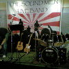 The Soundmen 4 image